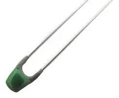 THERMISTOR, NTC, 100K, 2%, RADIAL NTCLE203E3104GB0