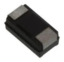 RES, 350R, 0.01% Y1121350R000T9R