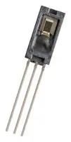 SENSOR, HUMIDITY, 1.27MM, SIP HIH-4000-004