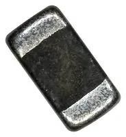 VARISTOR, 18V, 4VAC, 5.6VDC, 1206 VC120605D150DP