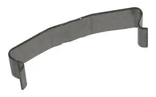 RETAINING CLIP, EFD15 B66414B2000X000