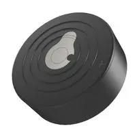 BUZZER AI-4228-TWT-R