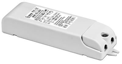 MW 70 LED - LED Driver, TCI 119772