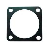 SEALING GASKET, SYNTHETIC RUBBER, SZ 20S 10-040450-20S.