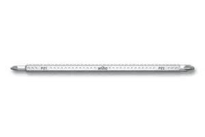 REVERSIBLE BLADE, POZI NO.2/NO.3 27629