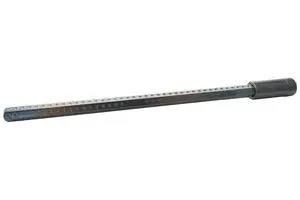 BIT HOLDER SYSTEM 6 03882