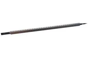 REVERSIBLE BLADE, SL1.5/SL3.0 00576