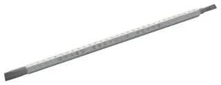 REVERSIBLE BLADE, SL2.5/SL4.0 00578