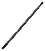 REVERSIBLE BLADE, HEXAGON, BALL END, 2.0 00584
