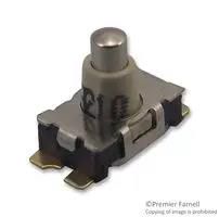 DETECTION SWITCH, MINIATURE, 3WAY KSU213WLFG