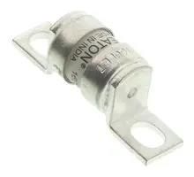 FUSE, HRC, HIGH SPEED, 180A 180LET