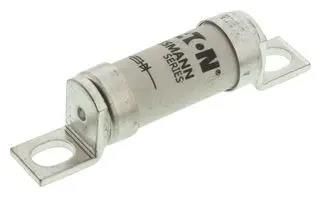FUSE, HRC, HIGH SPEED, 80A 80ET