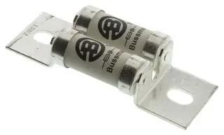 FUSE, HRC, HIGH SPEED, 75A 75EET