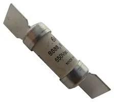 FUSE, HRC, 16A NSD16