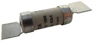 FUSE, HRC, 20A NSD20