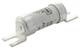 FUSE, HRC, 4A NITD4A