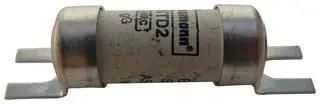 FUSE, HRC, 20M32A NITD20M32A