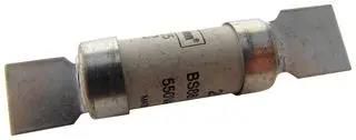 FUSE, HRC, 25A NSD25