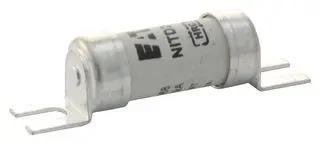 FUSE, HRC, 20M25A NITD-20M25A