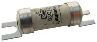 FUSE, HRC, 32M40A NITD-32M40A