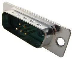 PLUG, D, MIXED, 7W2 09 69 211 5072
