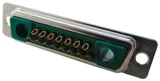 SOCKET, D, MIXED POWER, 17W2 09 69 301 5172