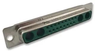 SOCKET, D, MIXED POWER, 21WA4 09 69 401 5214
