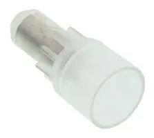 CRIMP TERMINAL, WIRE JOINT, PK100 7TAI029690R0013