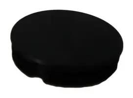 CAP, BLACK 040-5020