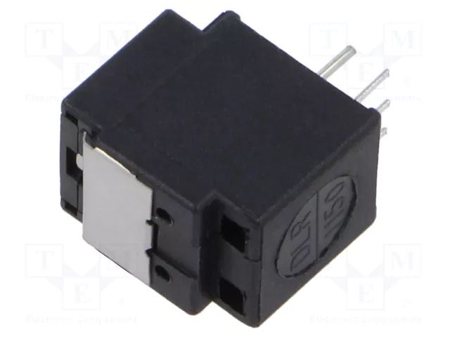 OPTICAL JACK RECEIVER ORJ-10 CLIFF FCR684215R
