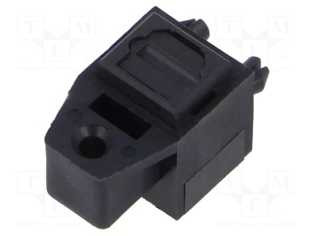OPTICAL JACK RECEIVER ORJ-13 CLIFF FCR684218R
