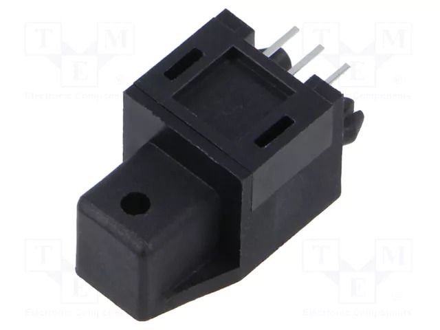 OPTICAL JACK TRANSMITTER OTJ-13 CLIFF FCR684218T