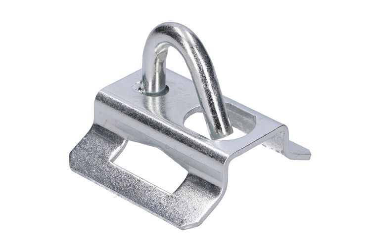 Extralink | Draw Hook | Type2, EXTRALINK EX.0844