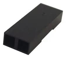 HOUSING, 1ROW, 2WAY 65039-035LF