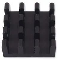 HEAT SINK, BALL GRID ICK BGA 23X23