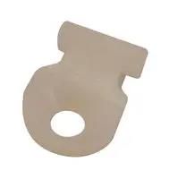 MOUNT, TY-RAP, SCREW FIXING 7TAG009880R0001