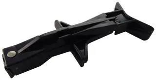 CABLE TIE INSTALLATION TOOL 7TAA131800R0007