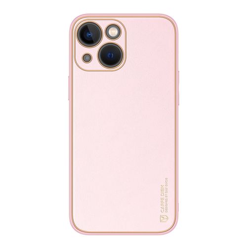 Dux Ducis Yolo Apple iPhone 14 Plus Pink, Dux Ducis 6934913032022 6934913032022