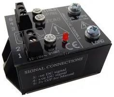 POWER CONTROLLER FC11AL/2