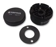 TERMINAL. ELEMENT FOR BASE/BRAKET 64082000