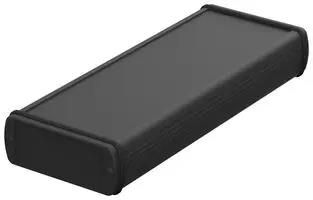 BOX, ALUMINIUM, ALUBUS 84080200.MT2