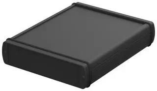 BOX, ALUMINIUM, ALUBUS 84130150.MT1