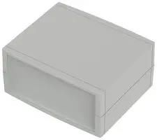 ENCLOSURE, ELECTRONIC 26160000