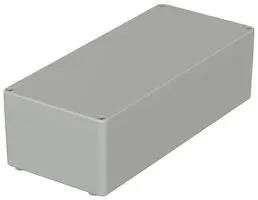 ENCLOSURE, POLYCARBONATE, IP65 02244000