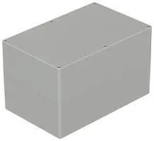 ENCLOSURE, POLYCARBONATE, IP65 02250000