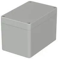 ENCLOSURE, ABS, IP65 03226000