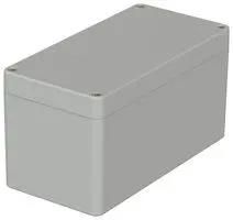 ENCLOSURE, ABS, IP65 03231000