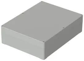 ENCLOSURE, ABS, IP65 03253000
