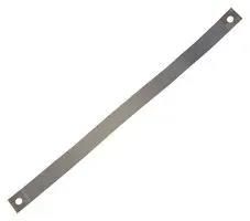 EARTH STRAP, 228.6MM L-1011-9