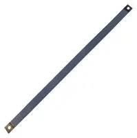 EARTH STRAP, 304.8MM L-1011-12